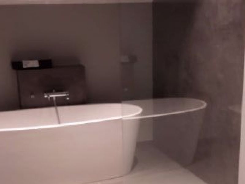 20170124_122214.jpg