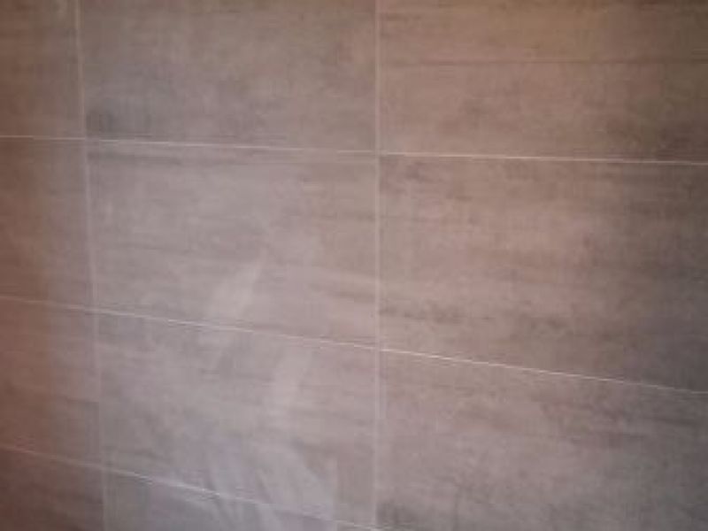 20170223_130353.jpg