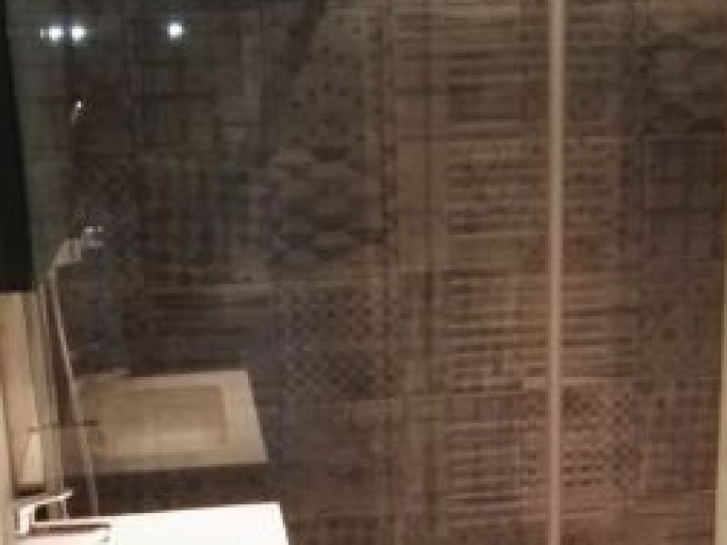 IMG_20160909_141953.jpg
