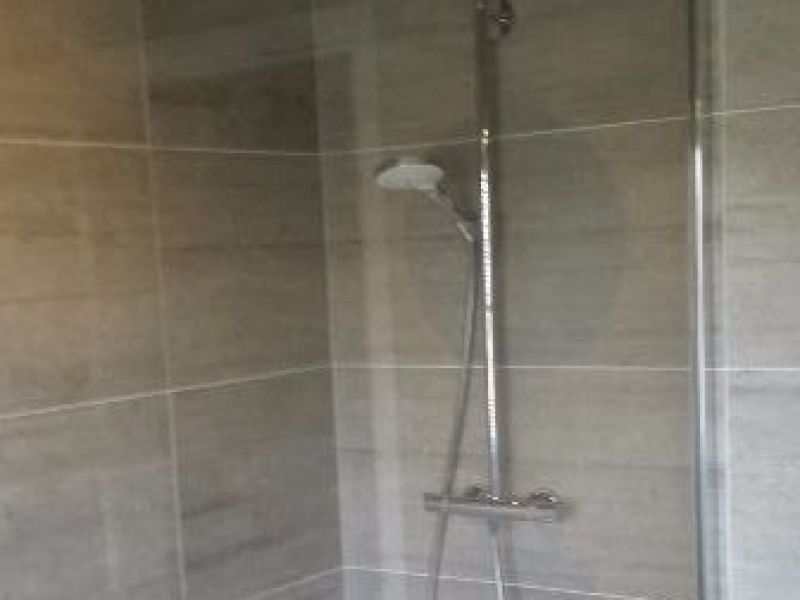 20170328_120831.jpg
