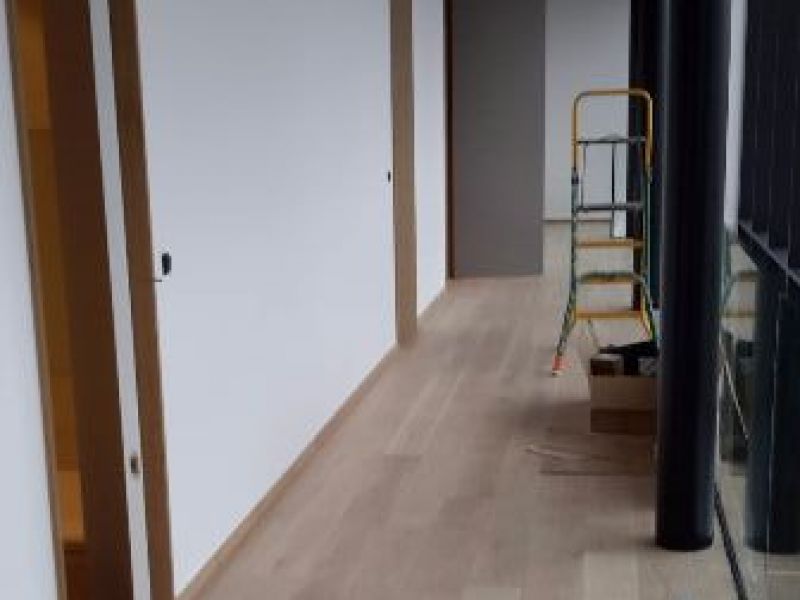 20170124_101254.jpg